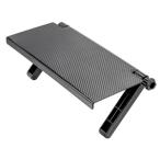  жидкокристаллический монитор для дисплей панель полки экран полка 