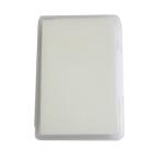 [ почтовая доставка выбор возможно ]SD карта microSD карта кейс для хранения 