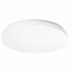 LED потолочный светильник 24W 6 татами 