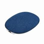  сон внедрение динамик pillow динамик голубой 