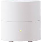 アットアロマ DFA-WH000 ファンディフューザーコウ