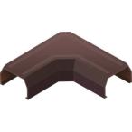 マサル SFMM19 ニュー エフモール付属品 マガリ 1号 チョコ