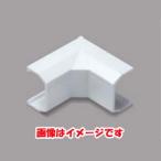 【メール便選択可】マサル工業 SFMR02 ニュー エフモール用 イリズミ 0号 ホワイト