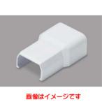 マサル工業 SFMFC12 フレキコネクタ 1号 ホワイト