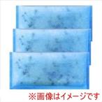 アイスリ-工業 3878 ヨ-ドのミスとで空気キレイ 3個