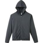 glimmer 00338-AMZ-DGRY-S 00338-AMZ-ダークグレー-S