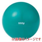 淡野製作所 D5275 プライオボール100