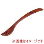 ウインド 箸ノ助フォーク HF-1