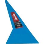 【メール便選択可】井上工具 12008 デルリヘラ 105mm