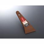 【メール便選択可】井上工具 12347 ラバーヘラ 70mm