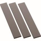 井上工具 15025 替スポンジ ソフトタイプ 3個組