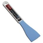 【メール便選択可】井上工具 15016 ソフトコーキングヘラ 42mm