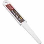 【メール便選択可】井上工具 15017 コーキングヘラ 7.5mm