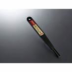 【メール便選択可】井上工具 17005 PCサッシヘラ 9mm