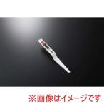 井上工具 15600 コーキングヘラ段付き8mm15600