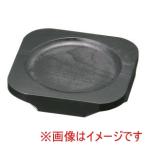 TKG マトファ 片手ポエロン用木台 10460用 遠藤商事