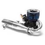 ショッピングos1 OS 1CJ01 O.S.SPEED B21 ADAM DRAKE EDITION 3 COMBOSET 小川精機