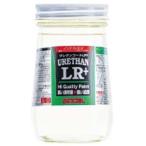 アクセル ウレタンコートLR+ 350ml ACCEL