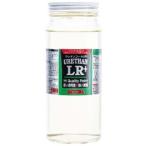 アクセル ウレタンコートLR+ 400ml ACCEL