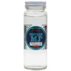 アクセル ウレタンコートMJ+ 200ml ACCEL