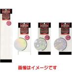 アクセル ストレッチホロシールゴースト ロング マグマ GOL-02 ACCEL
