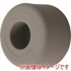 NEW M-300-00C 公団戸当用 ゴムのみ グレー