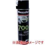創新 NOX700-500ML ノックスドール700 500ml エアゾール