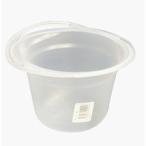 インダストリーコーワ ＃11820 さげ缶 ミニ PP