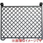 ヨトリヤマ 11882 ローラーバケット用ネット S SX M兼用 222NS