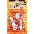 Yahoo! Yahoo!ショッピング(ヤフー ショッピング)わんわん チョイでか チキンレース 180g