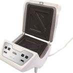 マクロス ホットサンドメーカー グリル MEK-86