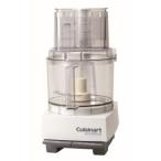 クイジナート DLC-NXJ2PG 業務用フードプロセッサー 多機能 4.2L Cuisinart メーカー直送 代引不可 北海道沖縄離島不可