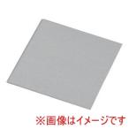 きんだい 紙4ッ折ナフキン4AC 1ケー