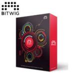 DAW(si- талон s soft ) Bitwig Studio
