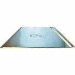 NOGA KP04-300-14 K1内外径カウンターシンク90°内径用ブレード刃先14°HSS ノガ ウォーターズ