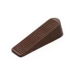 光 KDS-101B ドアストッパー 茶