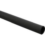 光 SGB-680 スポンジカバー内径29×1000mm メーカー直送 代引不可 沖縄 離島不可