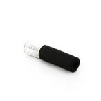 【メール便選択可】光 SGB-70 スポンジカバー 内径 15×98mm