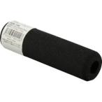 光 SGB-100 スポンジカバー内径15×120mm