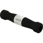 光 SGB-160 スポンジカバー内径18×153mm