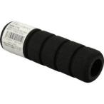 光 SGB-110 スポンジカバー 内径20×120mm