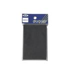 【メール便選択可】光 KSR-98 スポンジ 90×60×5mm 1枚入