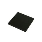 【メール便選択可】光 KSR-1010 スポンジ 100角×10mm
