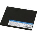 【メール便選択可】光 KSNR-105 スポンジ100×100×5mm