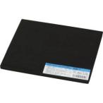 【メール便選択可】光 KSNR-155 スポンジ150×150×5mm