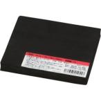 【メール便選択可】光 KSNR-110 スポンジ100×100×10mm