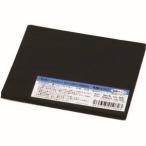 【メール便選択可】光 KSR-5101T スポンジ粘着付 5×100×100mm