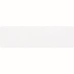 【メール便選択可】マグエックス MNAME-M マグネットラベル M 15枚入り