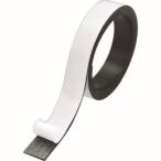 【メール便選択可】マグエックス MSTP-1M-15 パワーマグネットテープ15