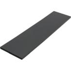 マグエックス AS-200 強力両面多極シート マグネットホルダー 無地